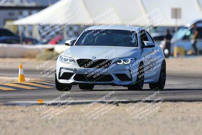 media/Nov-10-2024-Speed Ventures (Sun) [[498b179db7]]/2-Orange Group/Session 1 Turn 2/